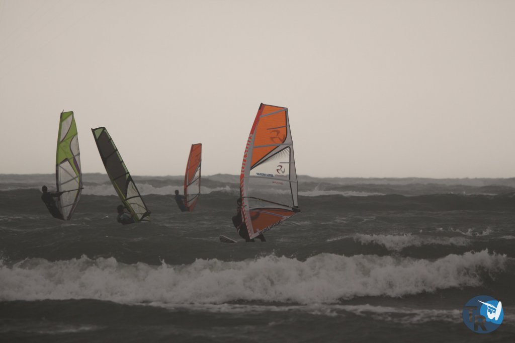 20161023-cap d'agde032
